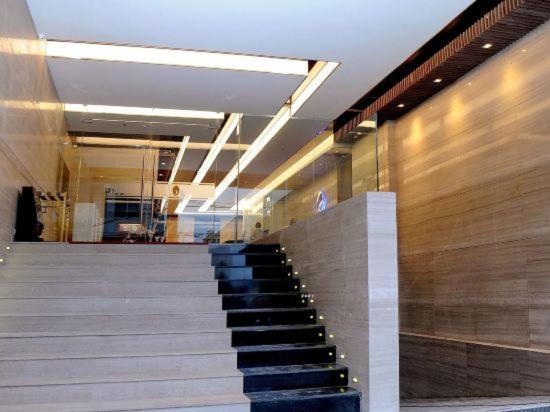 Bb Hotel Nha Trang Dış mekan fotoğraf