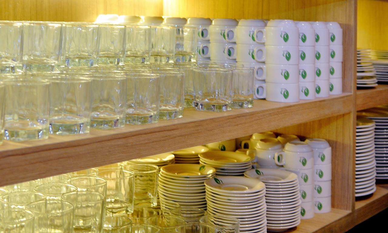 Bb Hotel Nha Trang Dış mekan fotoğraf